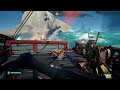Average Alliance One Balling Their Mate