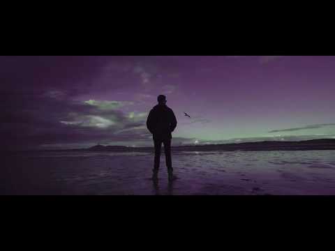 tyszulla - YERBA (Mash-Up Video)