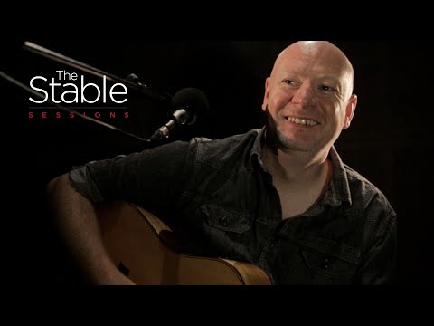 Play Video Youtube Video