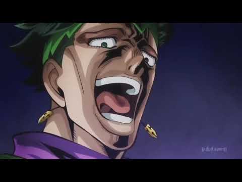 Vic Mignogna’s reaction to Ron Toye’s deposition