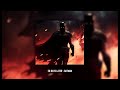 28 Days Later - Batman (Ultra Slowed)