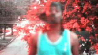 Danny Brown - Greatest Rapper Ever Video