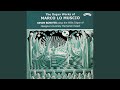 Concert Variations on "Greensleeves"