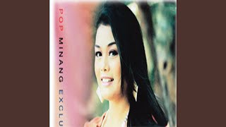 Download lagu Takicuah Di Nan Tarang mp3
