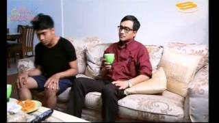 Download lagu Kopi Bujang 2 Episode 1 mp3 Download lagu Kopi Bujang 2 Episode 1 mp3