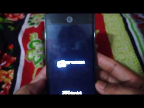 Micromax Canvas Selfie A255 Hard Reset,All Lock Remove Solutions