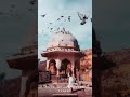 India Tourism Advertisement