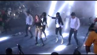 Maria Jose El Brillo De La Luna,No Soy Una Muñeca