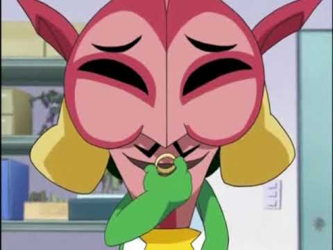 Keroro Gunsou 186 2/2