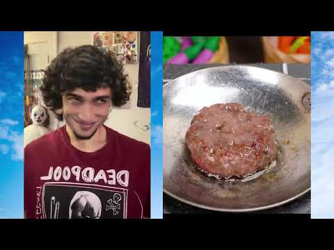 💖 Text To Speech 💖 3 HOUR ASMR Cake Storytime || @Eddie Mora || POVs Tiktok #2