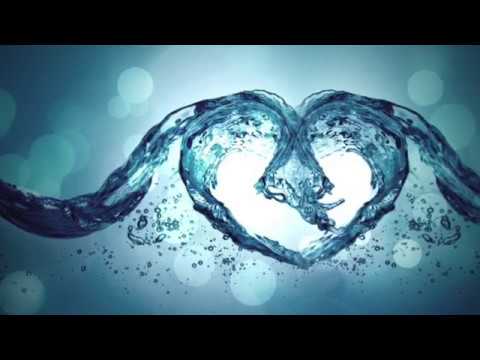 Tanya, Chapter 3 - The Anatomy of the Soul