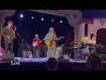 "Too Quick To Love" live at Rain Taxi's Spring Fling (w/lyric) - Willie Wisely "Too Quick To Love" live at Rain Taxi's Spring Fling (w/lyric)