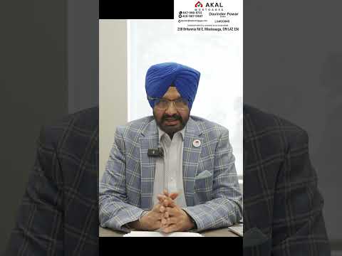 How Debt Consolidation Can Help You Lower Your Debts!