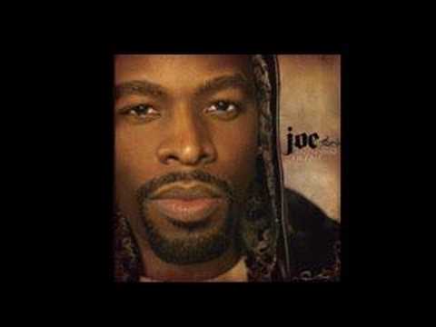 Joe - That's what I like