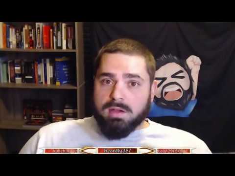 [Guide] D2:LoD - Fireclaws Druid Soloing Ubers on a BUDGET