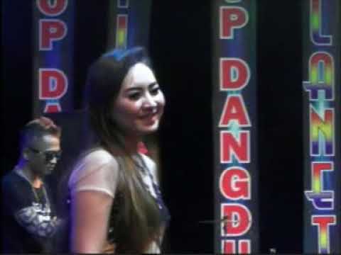 Arjunaku I dian sukma  I  live in panadan sari I planet top dangdut pekalongan