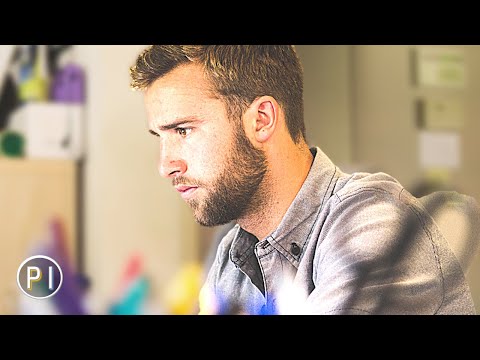 KEYS TO SUCCESS YOU MUST KNOW ABOUT - TAKE ACTION