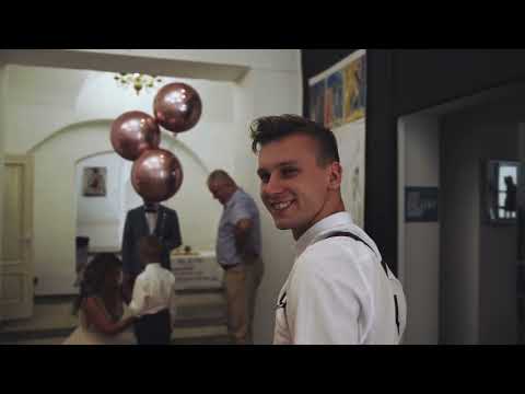 Evaldas Rudys Photography #2