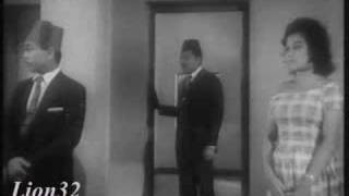 Download lagu P. Ramlee Songs: Tolong Kami Bantu Kami mp3 Download lagu P. Ramlee Songs: Tolong Kami Bantu Kami mp3