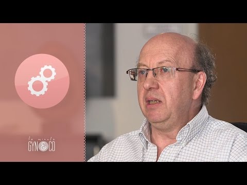 Après le retrait de mon stérilet, suis-je moins fertile