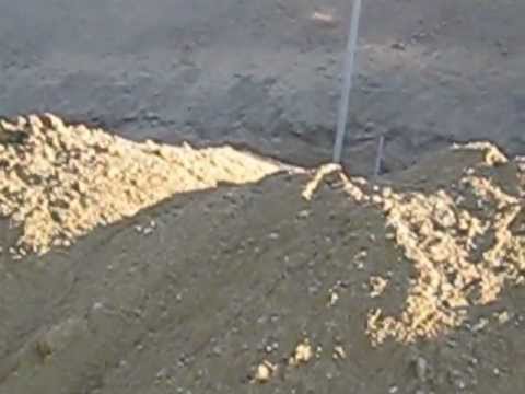 ILHAUGUSTO VALADEIRA VERMEER T1055.AVI