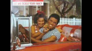 jermaine jackson - this time