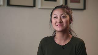 Medium Sized YouTube thumbnail