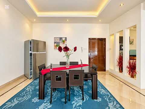 صورة مصغرة لفيديو العقار