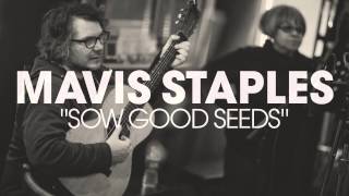 Sow Good Seeds Music Video