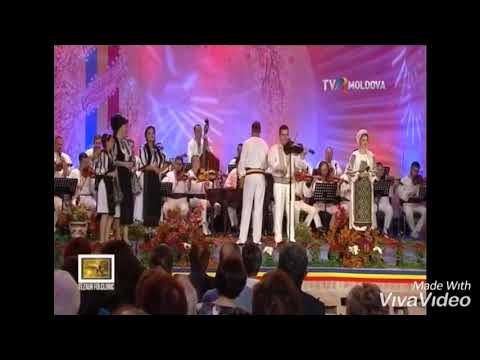 Gabriel Popescu Invartita