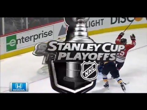 Keith's happy morning