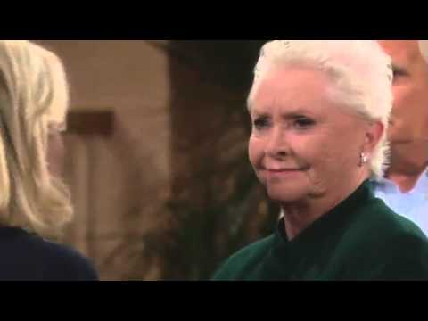 2013 Emmy Nominated - The Bold and the Beautiful