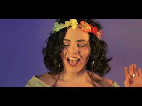 FRANKY SELECTOR BANDA MAJE - Wait For Me  (Aspiettame Re-Edit)