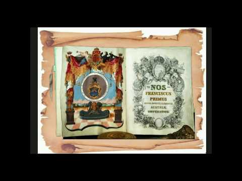 Rácfertály Aradon 8./21