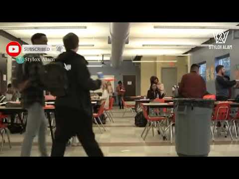 💛 DON'T JUDGE A BOOK BY IT'S COVER- Rauf & Faik детство