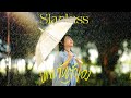 Slapkiss - เดทกับตัวเอง (Solo Date) [Official MV]