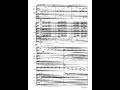 Ottorino Respighi: Fountains of Rome I. Fountain of Valle Giulia at Dawn (w/score) - ClassicalMusicScores Ottorino Respighi: Fountains of Rome I. Fountain of Valle Giulia at Dawn (w/score)