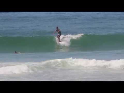 Harley Ingleby Series // Diamond Drive