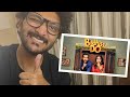 Badhaai Do | My Opinion | Malayalam