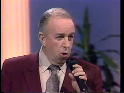 Cathedrals  I'm Gonna Live Forever  An Evening With