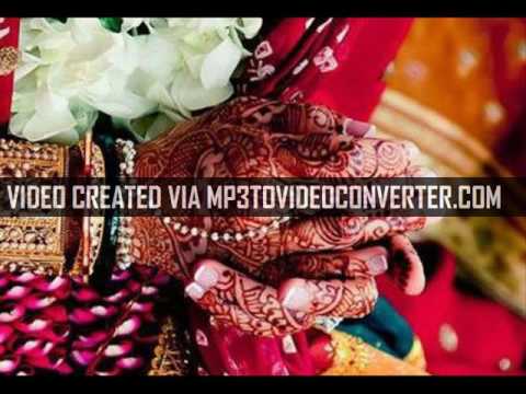 Sumbal Mehndi Mix