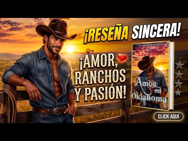 Vídeo relacionado con Todo lo que no decimos: una comedia romántica contemporánea (Eventos Luxe nº 1)