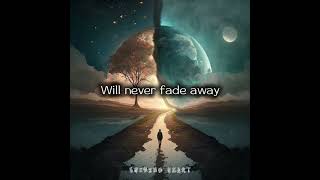 Never Fade Away 💖 Air Supply