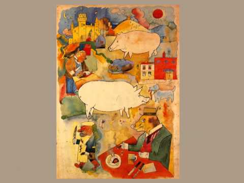 Video-Thumbnail von YouTube