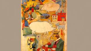 Video-Thumbnail von YouTube