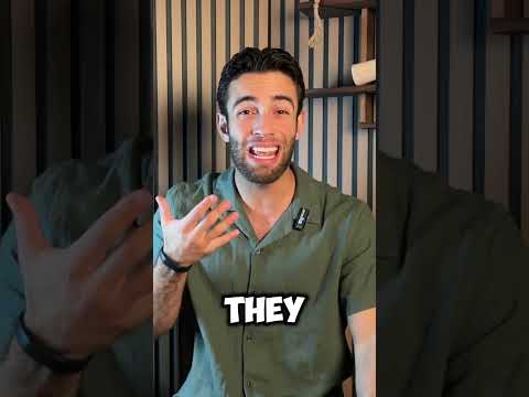 How to Sell 13,000,000 cars in 15 years