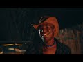 Njalwala Remix Aaronx Ft Sheebah