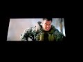 Transformers Revenge Of The Fallen 2009 DVD Easter Eggs With All Subtitles Version