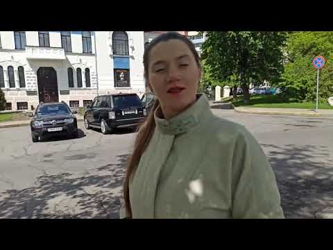 Новости с коленки - Выпуск 8 Баскетбол в туалете (MissTWOsis news - прикольно, забавно, смешно)