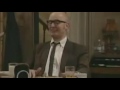 Bottom - Eddie: Fuckup